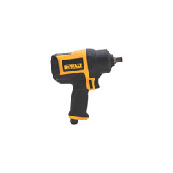 DWMT70773L Type 0 1/2 Impact Wrench