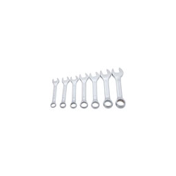 STMT72255 Tipo 0 7pc Wrench Set