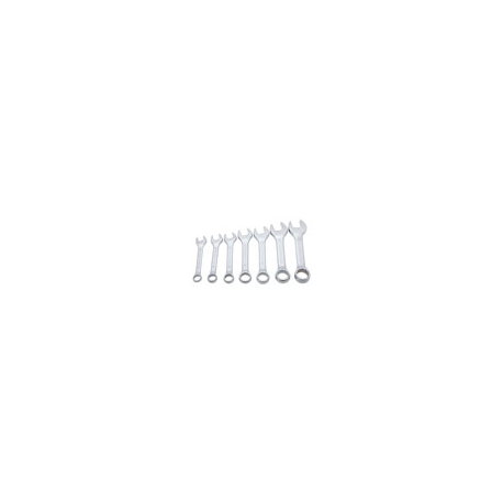 STMT72255 Tipo 0 7pc Wrench Set