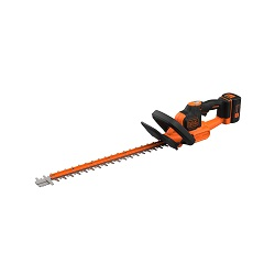 BCHTS36B Type 1 Hedgetrimmer 14 Unid.