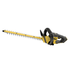 DCMHT562N Type 1 Cordless Hedgetrimmer 13 Unid.