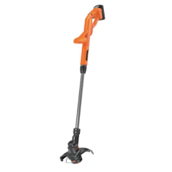 BCST201C1 Type 1 Cordless String Trimmer