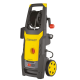 SXPW19BX-E Type 1 Pressure Washer