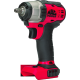 MCF891GP1D1 Type 10 Cordless Impact Wrench