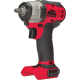 MCF891GP1D1 Type 10 Cordless Impact Wrench