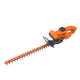 BEHT201 Type 1 Hedgetrimmer