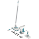 BHSM15FX08 Type 1 Steam Mop