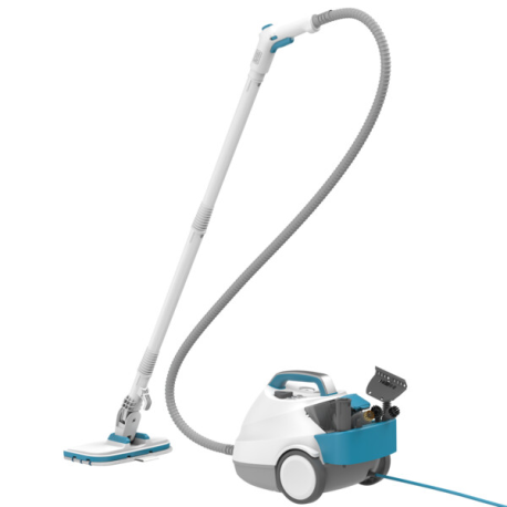 BHSMP2314 Type 1 Steam Mop