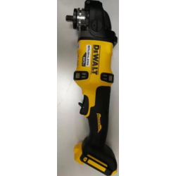 DCG440N Type 1 Angle Grinder 1 Unid.