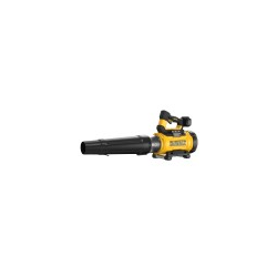 DCMBL777N Tipo 1 Soplador