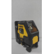 DCLE14201RB Type 1 Crossline Laser