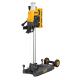 DCPS151 Type 1 Drill Stand