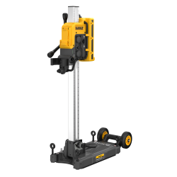 DCPS151 Type 1 Drill Stand