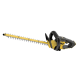 DCMHT562P1 Type 1 Cordless Hedgetrimmer