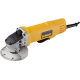 DWE8210PL Type 1 Angle Grinder