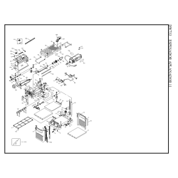 DW733 REGRUESO PORTATIL