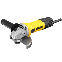 DWE751S Type 1 Angle Grinder