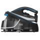 BXSS2401E Tipo 1 Plancha De Vapor