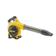 DCM572X1 Type 1 Blower Vac