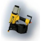 DPN75C Type 1 NAILER