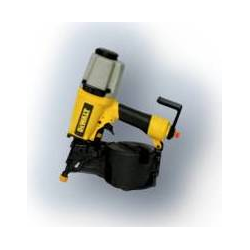 DPN75C Type 1 NAILER
