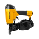 IC50-2-E Type Rev A COIL NAILER