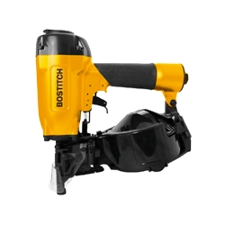 IC50-2-E Type Rev A COIL NAILER