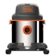 BXVC20XE Type 1 VACUUM CLEANER