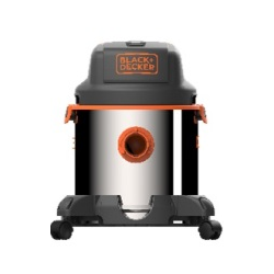 BXVC20XE Type 1 VACUUM CLEANER