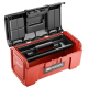 BP.C19N Type 1 WORKBOX