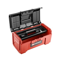 BP.C19N Type 1 WORKBOX