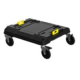 FMST1-71972 Type 1 TROLLEY