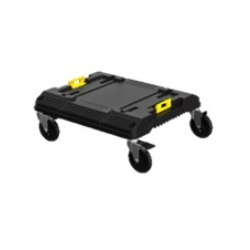 FMST1-71972 Type 1 TROLLEY