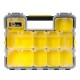 1-97-519 Type 1 ORGANISER