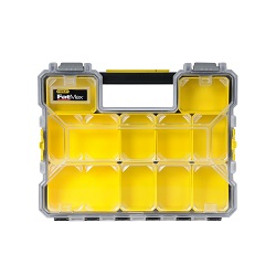 1-97-519 Type 1 ORGANISER