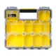 1-97-517 Type 1 ORGANISER