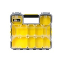 1-97-517 Type 1 ORGANISER