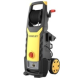 SXPW21HE Type 1 Pressure Washer