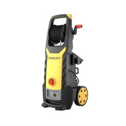 SXPW21HE Type 1 Pressure Washer