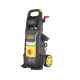 SXFPW28E Type 1 Pressure Washer