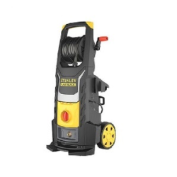 SXFPW28E Type 1 Pressure Washer