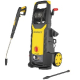SXFPW30E Type 1 Pressure Washer