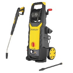 SXFPW30E Type 1 Pressure Washer