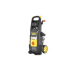 SXFPW25E Type 1 Pressure Washer