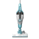 FSMH1321JMD Type 1 Steam Mop