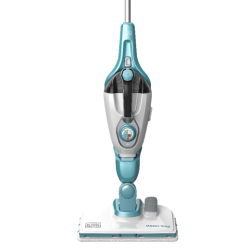 FSMH1321J Type 1 Steam Mop