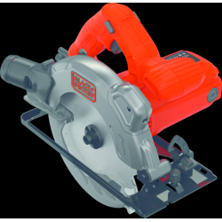CS1250KL Type 1 Circular Saw
