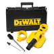 DWH050 Type 1 JUEGO DE EXTRACTOR