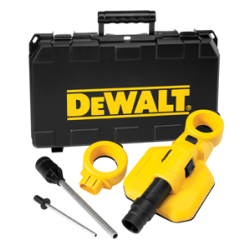 DWH050 Type 1 JUEGO DE EXTRACTOR