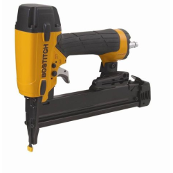 SL540 Type REV E Pneumatic Stapler